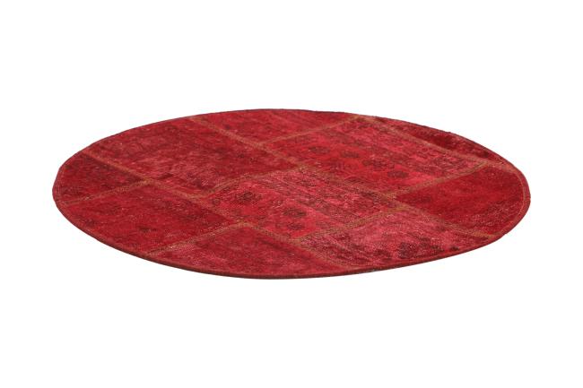 パッチワーク - 3