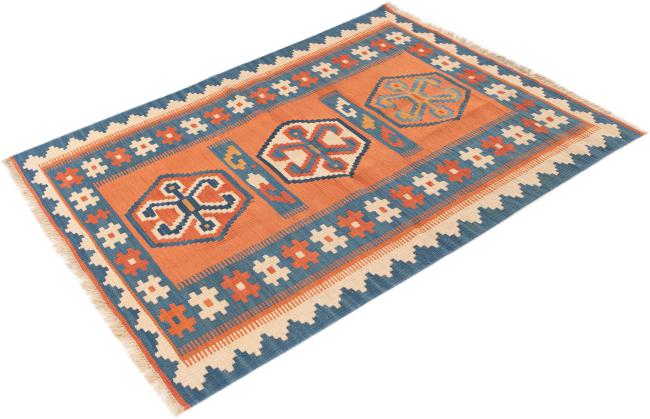 Kilim Fars - 1