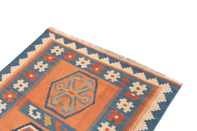 Kilim Fars - 2