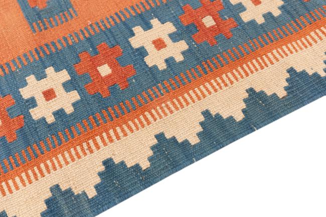 Kilim Fars - 3