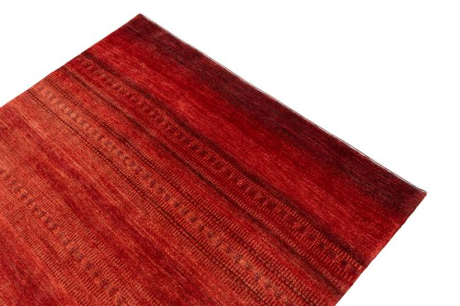 Perser Gabbeh Loribaft Essence - 3