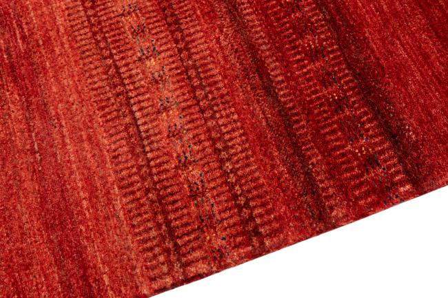 Perser Gabbeh Loribaft Essence - 4