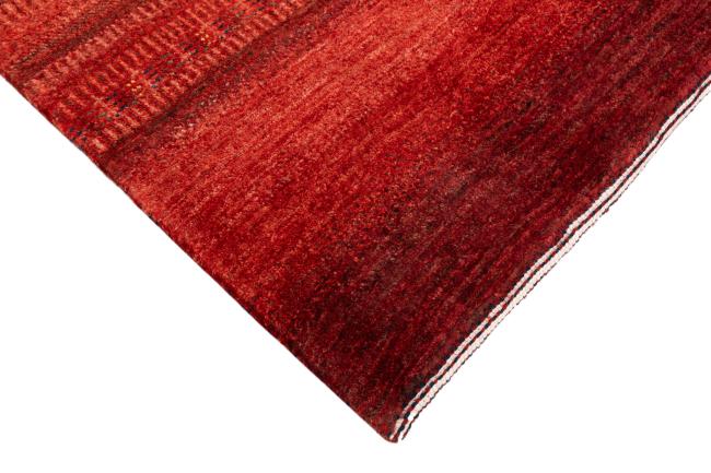 Perser Gabbeh Loribaft Essence - 5