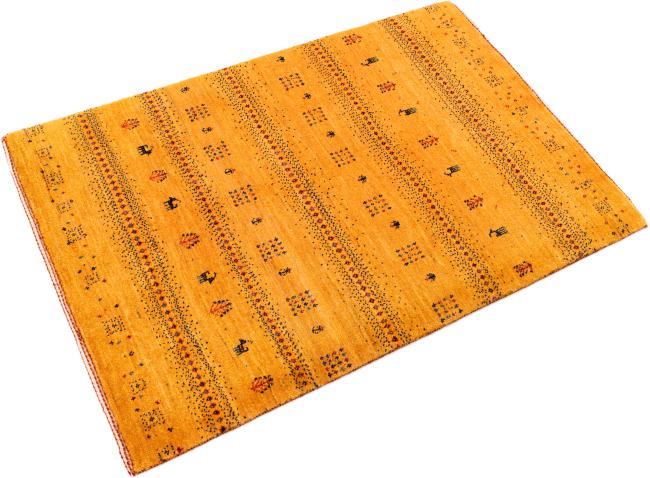 Perser Gabbeh Loribaft Essence - 1