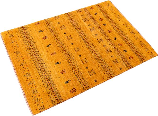 Perser Gabbeh Loribaft Essence - 2