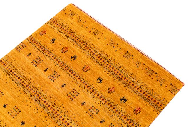 Perser Gabbeh Loribaft Essence - 3