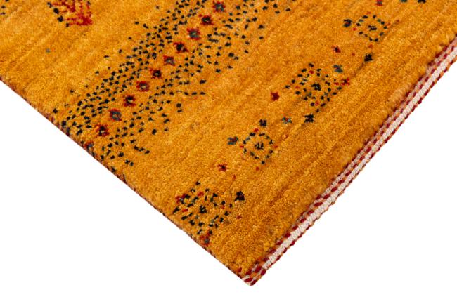 Perser Gabbeh Loribaft Essence - 5