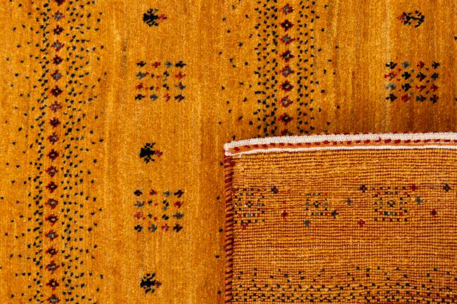 Perser Gabbeh Loribaft Essence - 6