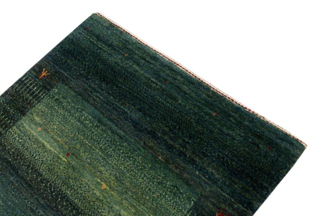 Persan Gabbeh Loribaft Atash - 3