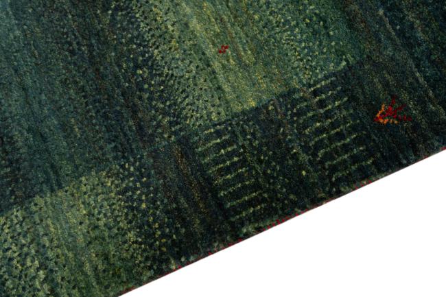 Persan Gabbeh Loribaft Atash - 4