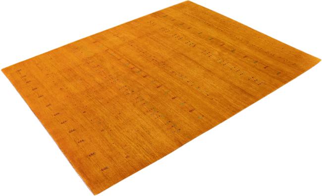 Persa Gabbeh Kashkuli Banafsheh - 2