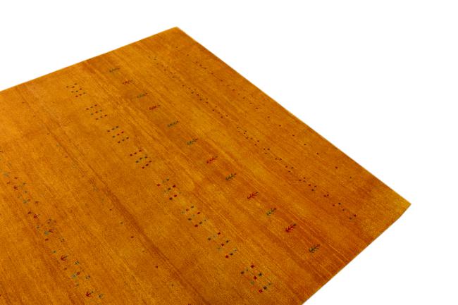 Persa Gabbeh Kashkuli Banafsheh - 3