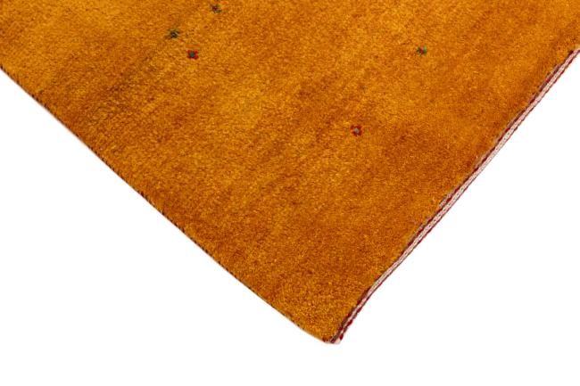 Persa Gabbeh Kashkuli Banafsheh - 5