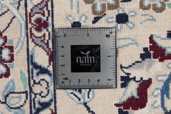 Nain 9La - 12