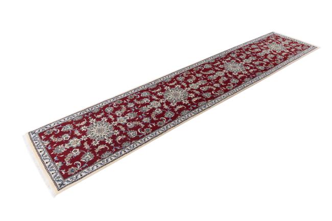Nain - 1