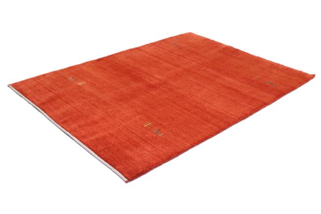Perzisch Gabbeh Loribaft - 2