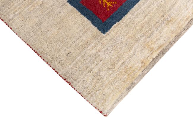Perzsa Gabbeh Pure - 5