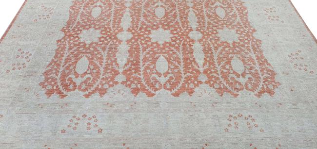 Ziegler Farahan - 3