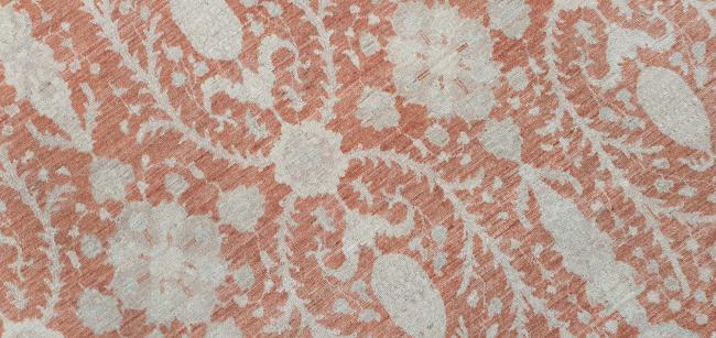 Ziegler Farahan - 5