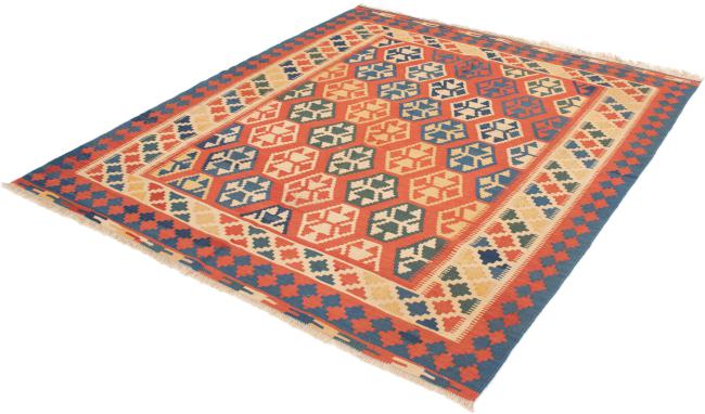 Kilim Fars - 2