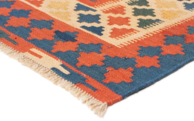 Kilim Fars - 3