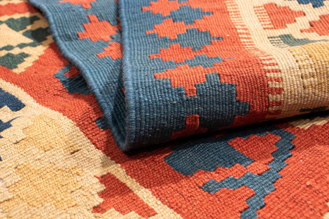 Kilim Fars - 4