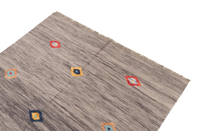 Kelim Afghan Design - 2