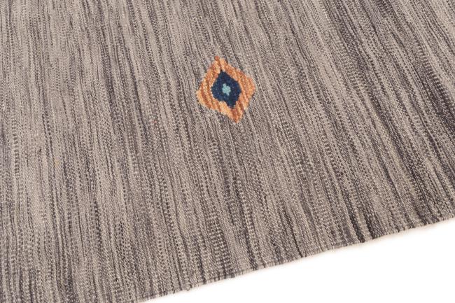 Kelim Afghan Design - 3