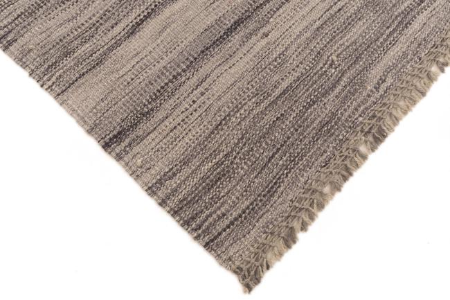 Kelim Afghan Design - 4