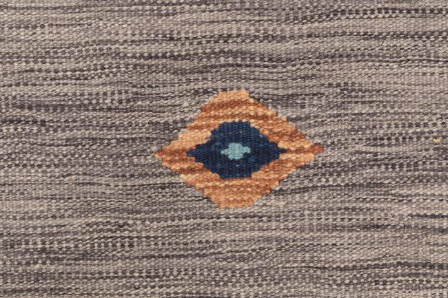Kelim Afghan Design - 6