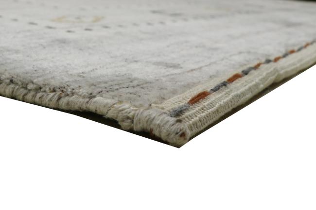 Loom Gabbeh Lori - 3