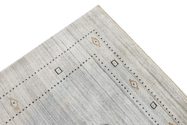 Loom Gabbeh Lori - 4