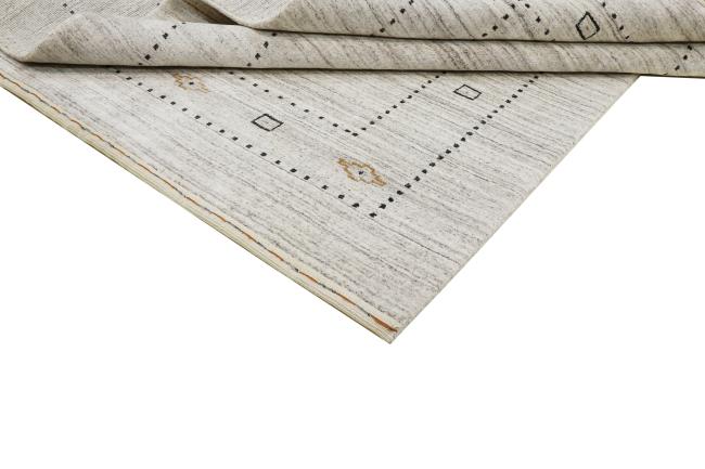 Loom Gabbeh Lori - 5