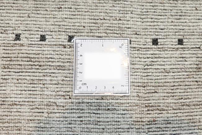 Loom Gabbeh Lori - 6