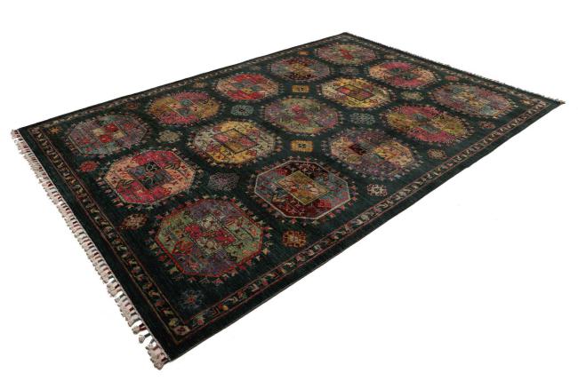 Ziegler Farahan Arijana - 3