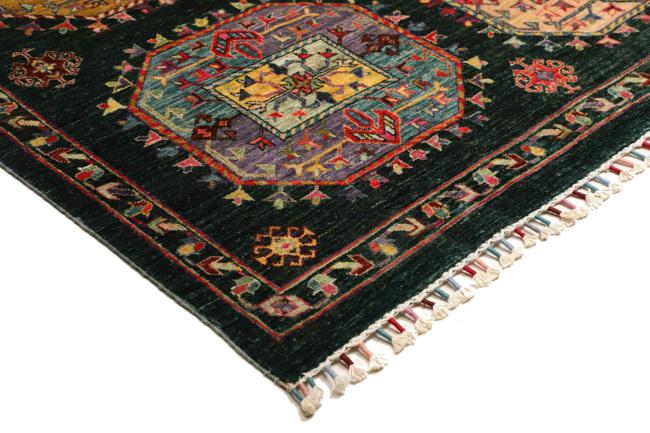 Ziegler Farahan Arijana - 6