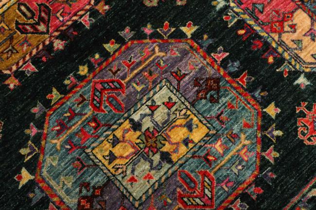 Ziegler Farahan Arijana - 7