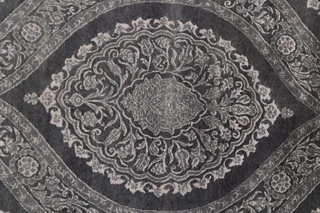 Sindhi - 7