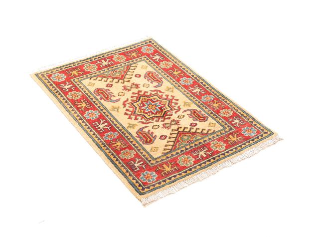 Kazak Limited - 2