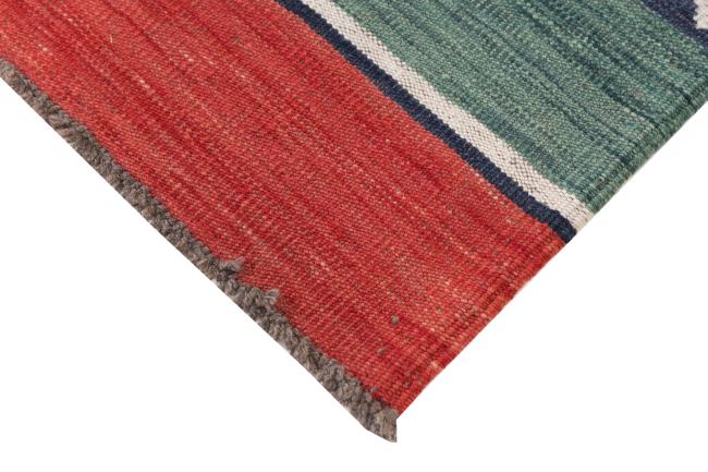 Kilim Afghan Heritage - 4