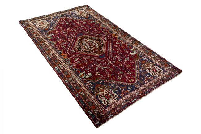 Shiraz - 2