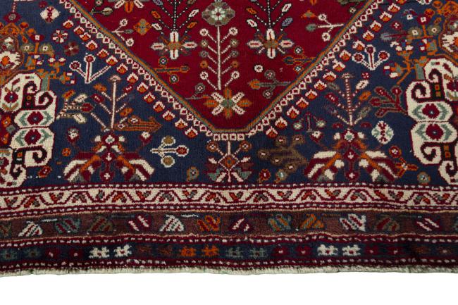 Shiraz - 6