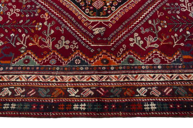 Shiraz - 7