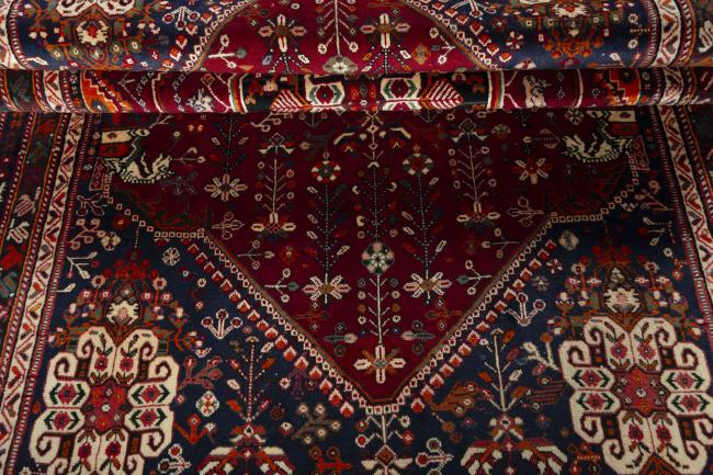 Shiraz - 8