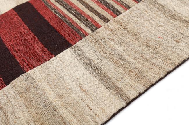 Kilim Fars Patchwork - 3