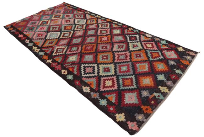 Kelim Fars Antik - 2