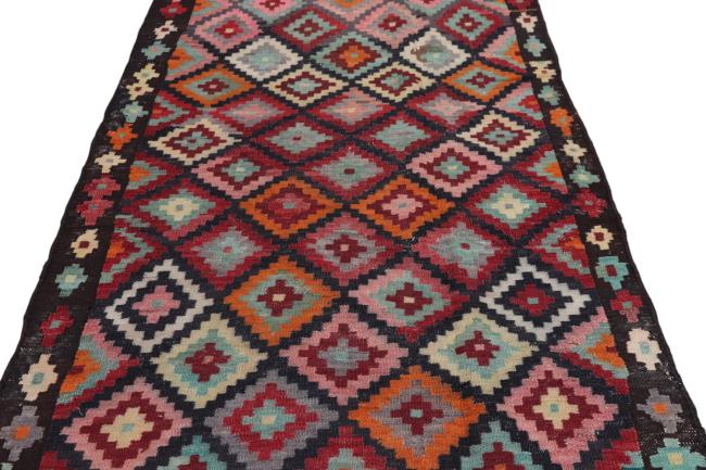 Kelim Fars Antik - 3