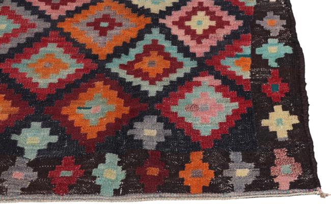 Kelim Fars Antik - 4