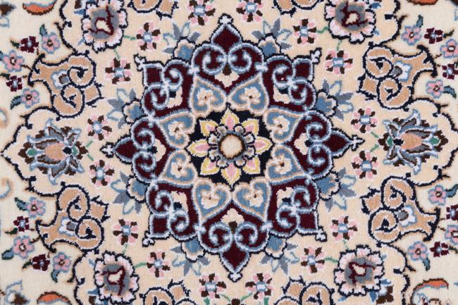 Naïn 9La - 6
