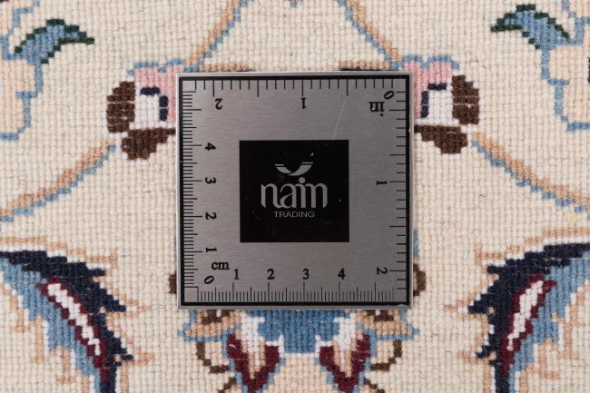Naïn 9La - 7
